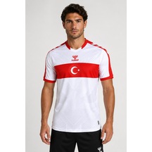 Beyaz