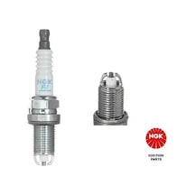 Vw Passat B6 Buji 1.6 2006-2011 Bse Bsf Ngk 4483 4adettir