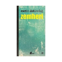 Zemheri - 57858324545971699215506
