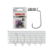 Marlin 39121 Worm Hc Bn Iğne (549475934)