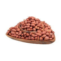 Kavrulmuş Fıstık İçi 1 KG
