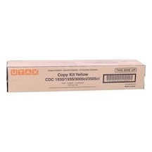 Utax Cdc1930 Sari Toner