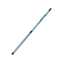 Lion 3283 Porselensiz Olta Kamışı 700 Cm