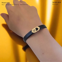 Çok Renkli