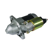 Marş Motoru Kawasakı Fd501V-Fd590V-Fd611V