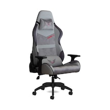 Calitte Profesyonel Kumaş Oyuncu Koltuğu Typer-x Tp Aytaşı
