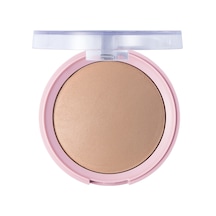 Flormar By Baked Powder 008 Dark Beıge