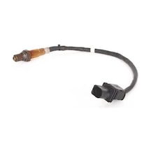 Bosch 0281004163 Lambda Sensörü Navaran Np300 10 0281004167 226935x20a