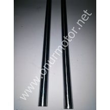 Yamaha Rx 100 İç Tüp Tk Yrx046