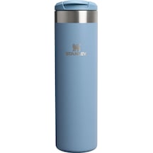 Stanley The Aerolight Transit Mug 0.60l Klasik Termos 10-10789-17 Çok Renkli