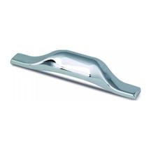Coşafak Zavinna Z347 Metal Krom 128/160Mm Akslı Kulp