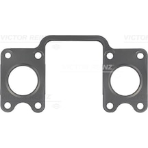 REINZ 71-10291-0 Egzoz Manifold Contası