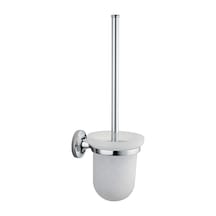 A44948 Artema Marin Tuvalet Fırçalığı, Krom