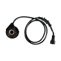 Rks Newlight 125 Kilometre Okuyucu