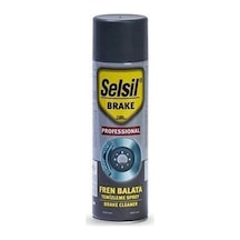 Tas-001 500ml Fren Balata Spreyi
