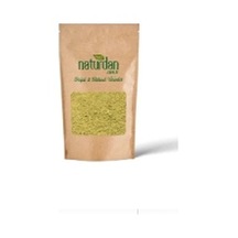 Sarı Halile Öğütülmüş Toz - 50 Gr