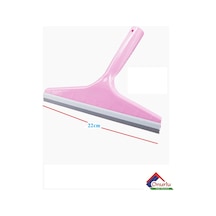 Doğuş Camsil Küçük 26008