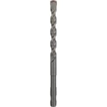 Sds-quick Beton Matkap Ucu 8x120 Mm 2 609 256 906