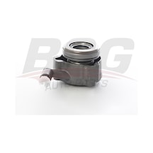Bsg Debrıyaj Rulmanı Hıdrolık Debrıyaj Bılyası - Ducato/jumper 06-