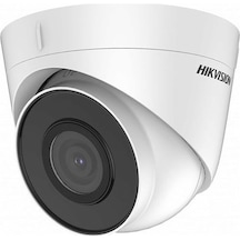 Hikvision Ds-2Cd1323G0-Iuf 2Mp 2.8Mm Lens Sesli Ip Dome Kamera