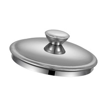 Suntek Magideal Derin Kızartma Tencere Aksesuarı Erişte 1.2l-kapak