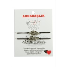 Siyah 