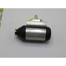 Arka Fren Silindiri Sağ Duster 4x4 Bosch 441006176r