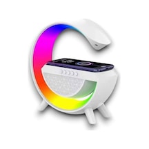 Google - 248 - - Shophnrl - Dijital Kristal