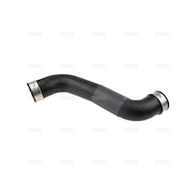 Mercedes Benz W211 Turbo Intercooler Hortumu 2115284382