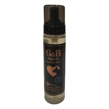 G&B Pet Köpek Şampuan Dökülme Karşıtı 250 Ml