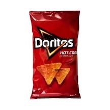 Hotcorn 175gr Parti Boy
