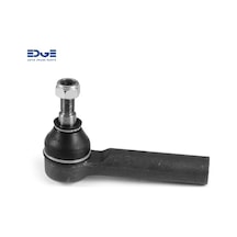 Rotbaşi Boxer-jumper I-ducato 1994-2002 Edge 1306716080/ Wt1830/ 4018.a3/ A Fıat, Cıtroen, Peugeot E56876e