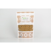 İpekova Siyez Bulguru 1 KG