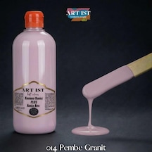 014 Pembe Granit