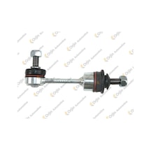 Z ROT 5-SERIE E60 2003-2010 33506768493-33506781537-33556761492