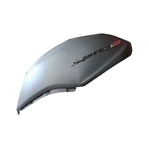 Tvs Jupiter 125 Sol Sele Altı Yan Karenaj Gri 2023 Or.