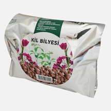 Diğer