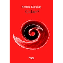 Çukur - Ezjı-763110
