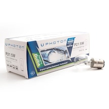 Ph5716 P21/5w 1016 Stop Ampulü 10 Adet