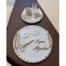 Beyaz