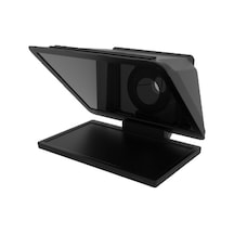 Elgato Prompter Xl 15.6" Full Hd Profesyonel Teleprompter 10wag9901