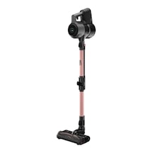 Beko PowerClean Pro SD 8161 Dikey Şarjlı Süpürge