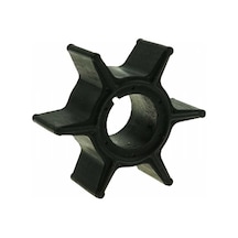 Tohatsu Motor Impeller Lastiği 3c8-65021-2
