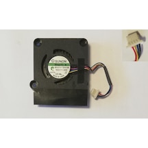 Asus 1001 1005 Fan 4Pin