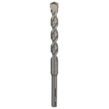 Mey İthalat Sds-quick Beton Matkap Ucu 10x120 Mm 2 609 256 907