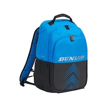 Dunlop D Tac Fx-performance Tenis Sırt Çantası 10337238-blb
