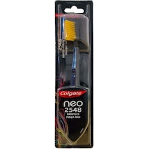 Colgate Neo Diş Fırçaşı - Orta