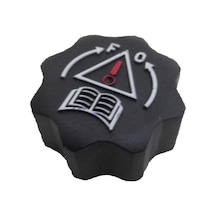 Citroen Jumpy Radyatör Genleşme Depo Kapağı 1995-2006 1306e0