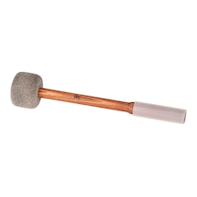 Meinl Sonic Energy Sound Bath Large Double Mallet Sb-pdm-fs-l