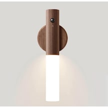 Cata Ct-5250 Kumru Şarjlı Led Aplik Diğer